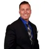 Shaun Leach