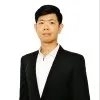 Tat Kuan Lim