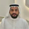 Badr Gusti