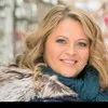 Marty Ann Bayha
