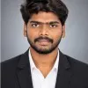 NAGA SANDEEP PETLU