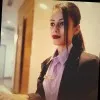 Amrita Chhetri