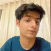 varun Jethmalani