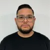 moises Diaz