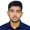 Gireesh Kuncha
