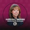 Katelyn Watkins