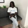 Odunayo Blessing