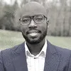 Nii Amugi Agyei