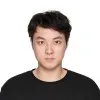Ganqiu Du