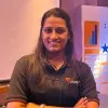 Neethu
