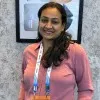Neelam Gupta
