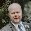 Christopher Stephens