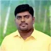 Rajesh Moorthy