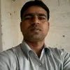 bhushan sharma