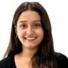 Arpita Singh