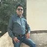 Prachi Shukla