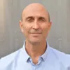 Kevin Isaacson