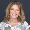 Janet Caruso