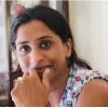 Shiny Varghese