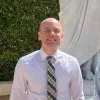 Matthew Olson