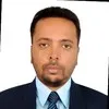 MOHAMMED SYFUJJAMAN