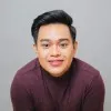 Joven Arellano