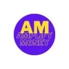 Ampli Money