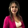 Isabel Cristina Forero