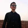 Haseeb Ali