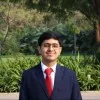 Shlok Kataria