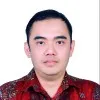 Saputra Paramarta