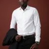 kunle mabo
