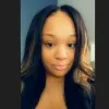 chante Moore