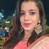 Samidha Harvande
