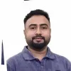 Shoaib Ibrahim
