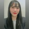 Karen