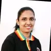 Navya VC