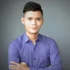 Wai Phyoe
