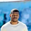 Vuyisa Mvula
