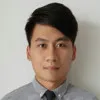 Andres Choong