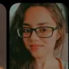 Nandika Sharma