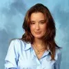 Julia Jakacki