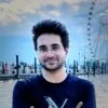 Muhammad Usama