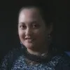 Asmaniza Othman