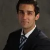 Chris Daniele