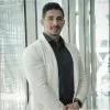 Ziri zakaria Hammiche