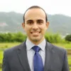 Cristian Sánchez