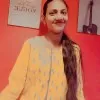 Abida