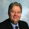 Randy Knudtson