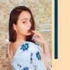 Suhasni Gupta